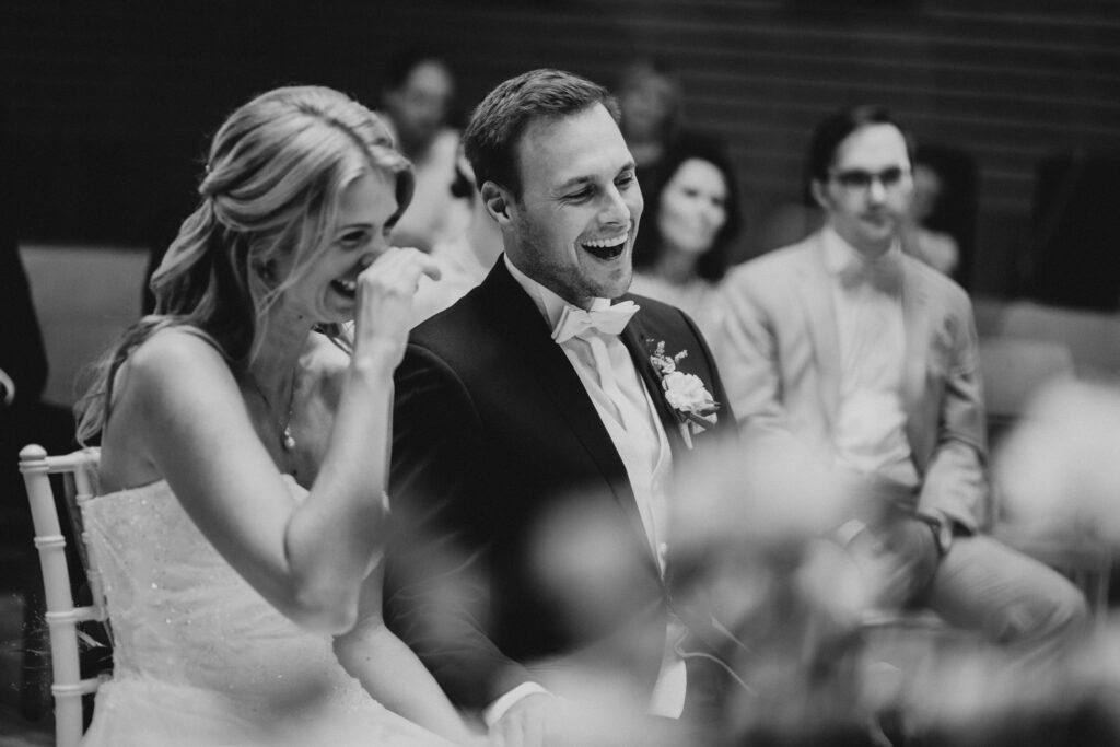 Standesamt Hebertshausen Trauung