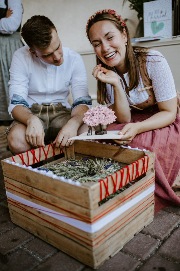 Hohszeitsfotograf München; Hochzeit am Starnberger See