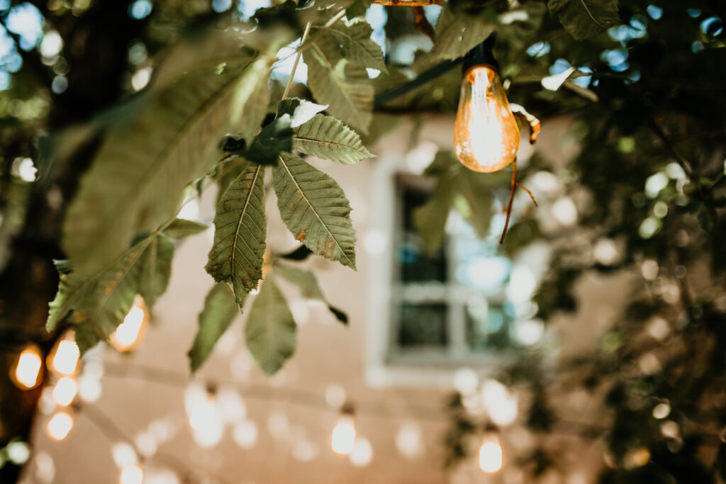 Hochzeit Wirtshaus Ayinger in der Au in München