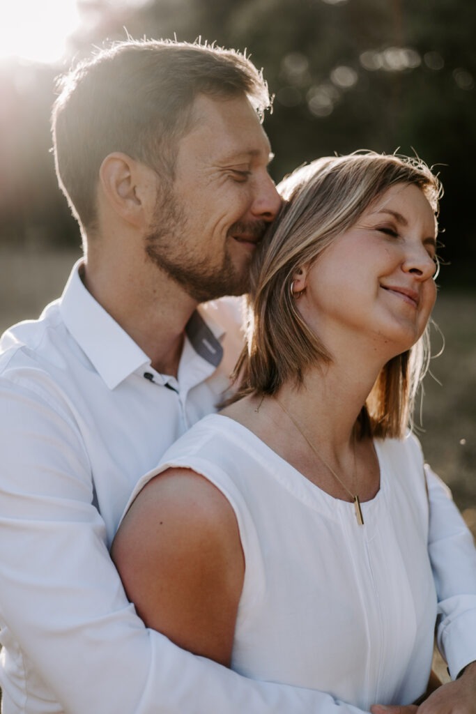 Hochzeitsfotograf München