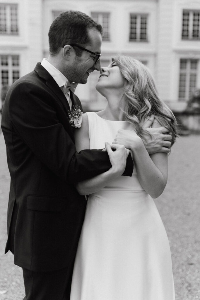 Hochzeitsfotograf-München-Standesamtliche-Trauung